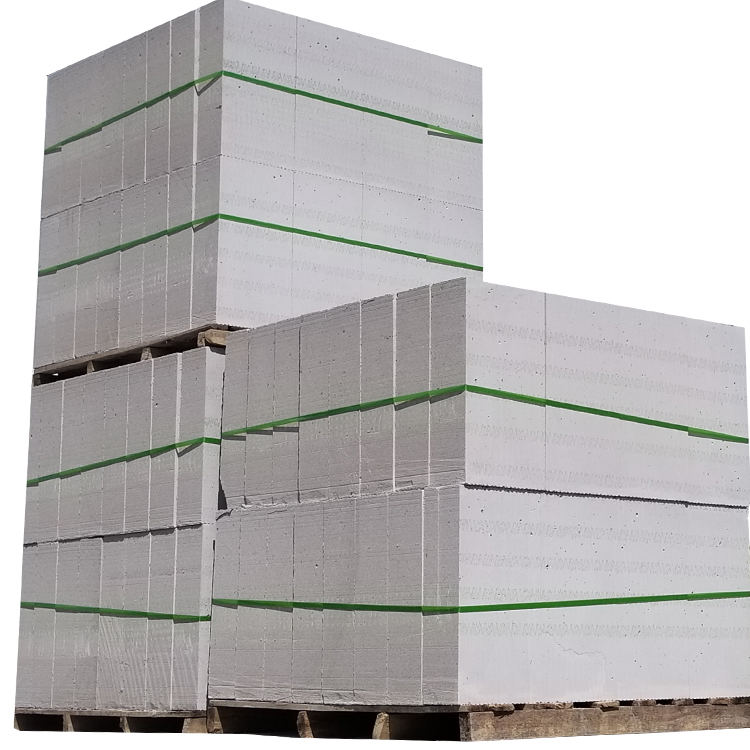 钟山改性材料和蒸压制度对冶金渣蒸压加气混凝土砌块性能的影响